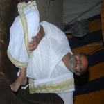 Vraj-Yatra-2014- (1655)